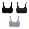 Buy โญ OddBalls Bralettes The Bold Bundle - Ladies Bralette 3 Pack Bundle โ๏ธ 1 OddBalls Bralettes The Bold Bundle - Ladies Bralette 3 Pack Bundle