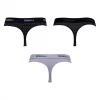 OddBalls The Bold Bundle - Ladies Thong 3 Pack Bundle