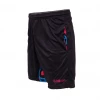 Deals ๐ OddBalls Sportswear Lazy Leopard - Tech Fit - Mens Sport Shorts ๐ฅ 1 OddBalls Sportswear Lazy Leopard - Tech Fit - Mens Sport Shorts
