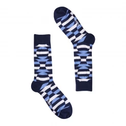 OddBalls Circles Bundle - 4 Pack Sock Bundle Socks