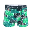 OddBalls London Irish - Teen Boys Boxer Shorts