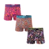 Top 10 ๐ฅฐ OddBalls The Rave Bundle - Mens Boxer Shorts 3 Pack Bundle ๐ฅฐ 1 OddBalls The Rave Bundle - Mens Boxer Shorts 3 Pack Bundle