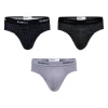Cheap 🎉 OddBalls The Bold Bundle - Mens Briefs 3 Pack Bundle 👏 2 OddBalls The Bold Bundle - Mens Briefs 3 Pack Bundle