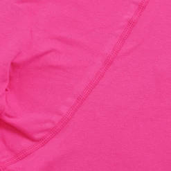 Wholesale ๐ OddBalls Magenta & Cyan - Teen Boys Boxer Shorts ๐คฉ 9 OddBalls Magenta & Cyan - Teen Boys Boxer Shorts