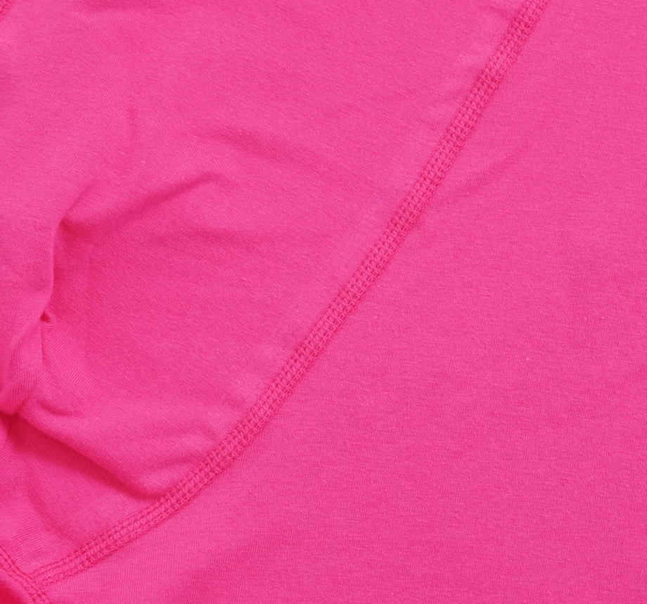 Wholesale ๐ OddBalls Magenta & Cyan - Teen Boys Boxer Shorts ๐คฉ 6 OddBalls Magenta & Cyan - Teen Boys Boxer Shorts