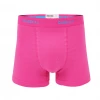 OddBalls Magenta & Cyan - Teen Boys Boxer Shorts