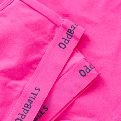 Outlet ⌛ OddBalls Subscriptions Bralettes CLASSIC Subscription - Ladies Bralette & 🧦 Socks Subscription 🛒 21 OddBalls Subscriptions Bralettes CLASSIC Subscription - Ladies Bralette & Socks Subscription