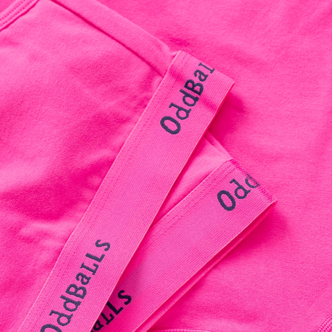 Outlet ⌛ OddBalls Subscriptions Bralettes CLASSIC Subscription - Ladies Bralette & 🧦 Socks Subscription 🛒 8 OddBalls Subscriptions Bralettes CLASSIC Subscription - Ladies Bralette & Socks Subscription
