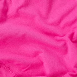 OddBalls Subscriptions CLASSIC Subscription - LADIES BRIEFS & Socks [G2]