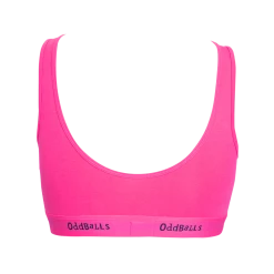 Outlet ⌛ OddBalls Subscriptions Bralettes CLASSIC Subscription - Ladies Bralette & 🧦 Socks Subscription 🛒 20 OddBalls Subscriptions Bralettes CLASSIC Subscription - Ladies Bralette & Socks Subscription