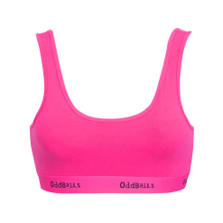 Outlet ⌛ OddBalls Subscriptions Bralettes CLASSIC Subscription - Ladies Bralette & 🧦 Socks Subscription 🛒 19 OddBalls Subscriptions Bralettes CLASSIC Subscription - Ladies Bralette & Socks Subscription