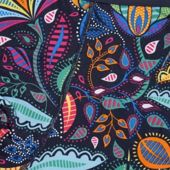 Budget 💯 OddBalls Magic Garden - Kids Boxer Shorts - Goolies Boys Boxer Shorts (Kids) ⌛ 9 OddBalls Magic Garden - Kids Boxer Shorts - Goolies Boys Boxer Shorts (Kids)