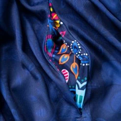 OddBalls Magic Garden - Tech Fit - Mens Sport Shorts Sportswear