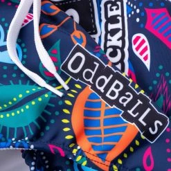 OddBalls Sportswear Magic Garden - Swimmers