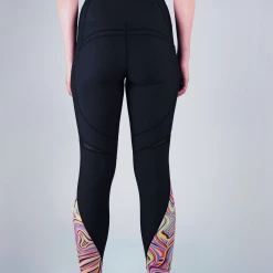 OddBalls Marble - Leggings