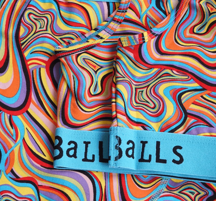 Discount 🌟 OddBalls Teen 👧 Girls Bralettes Marble - Teen 👧 Girls Bralette 🎁 5 OddBalls Teen Girls Bralettes Marble - Teen Girls Bralette