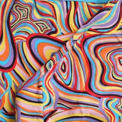 OddBalls Marble - Teen Girls Briefs