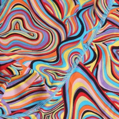 Top 10 🛒 OddBalls Marble - Mens Boxer Shorts 🛒 9 OddBalls Marble - Mens Boxer Shorts