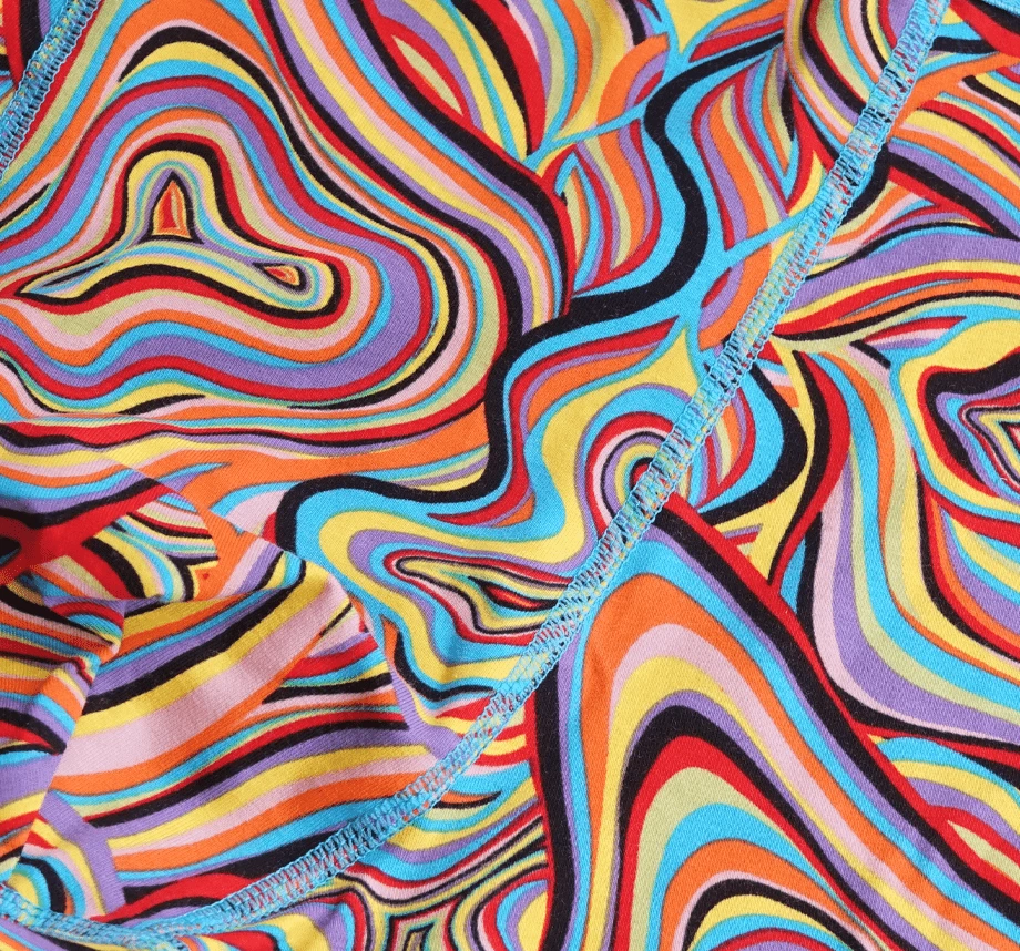 Top 10 🛒 OddBalls Marble - Mens Boxer Shorts 🛒 6 OddBalls Marble - Mens Boxer Shorts