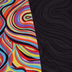 Cheapest 🔔 OddBalls Marble - Tech Fit - 👩 Womens Training T-Shirt Sportswear 😍 12 OddBalls Marble - Tech Fit - Womens Training T-Shirt Sportswear