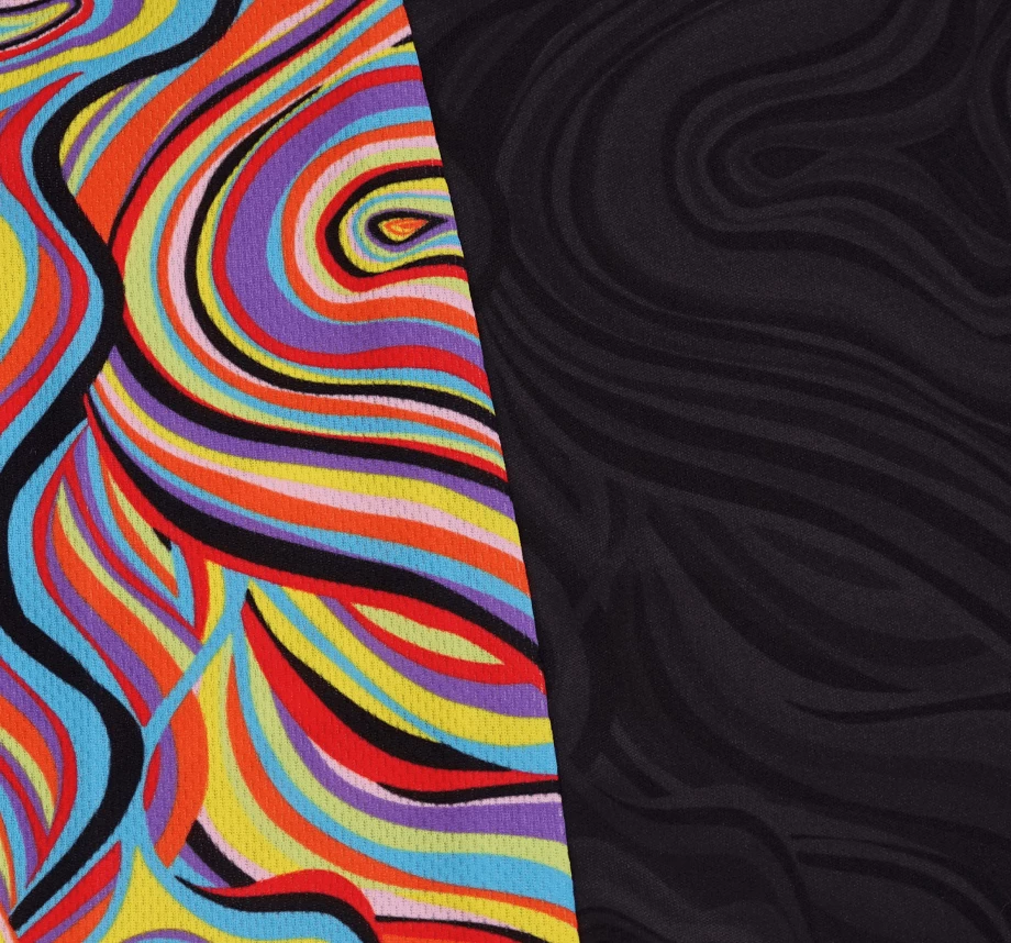 Cheapest 🔔 OddBalls Marble - Tech Fit - 👩 Womens Training T-Shirt Sportswear 😍 7 OddBalls Marble - Tech Fit - Womens Training T-Shirt Sportswear