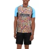 Best deal ๐ฏ OddBalls Sportswear Marble - Rugby Top โค๏ธ 1 OddBalls Sportswear Marble - Rugby Top