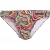 OddBalls Sportswear Marble - Swimmers