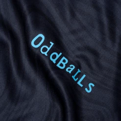 Cheapest ๐ OddBalls Marble - Tech Fit - Mens Training T-Shirt ๐ 9 OddBalls Marble - Tech Fit - Mens Training T-Shirt