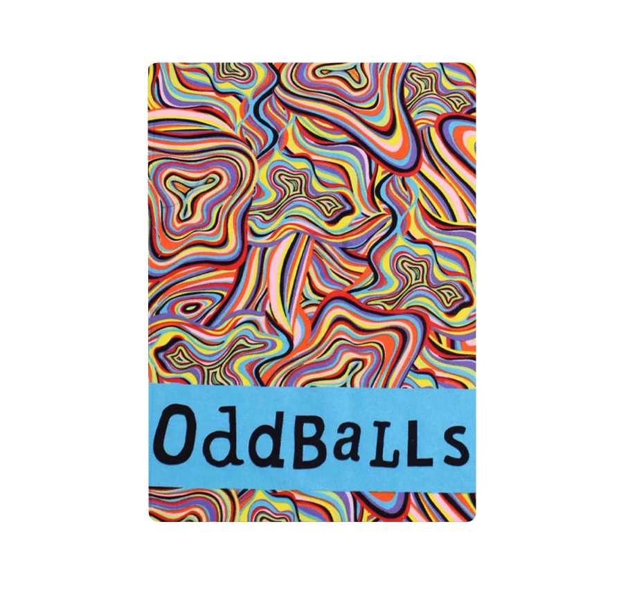 Best reviews of ✔️ OddBalls Marble - MINI Towel 🌞 Summer Shop 😀 3 OddBalls Marble - MINI Towel Summer Shop