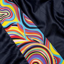 Cheapest ๐ OddBalls Marble - Tech Fit - Mens Training T-Shirt ๐ 8 OddBalls Marble - Tech Fit - Mens Training T-Shirt