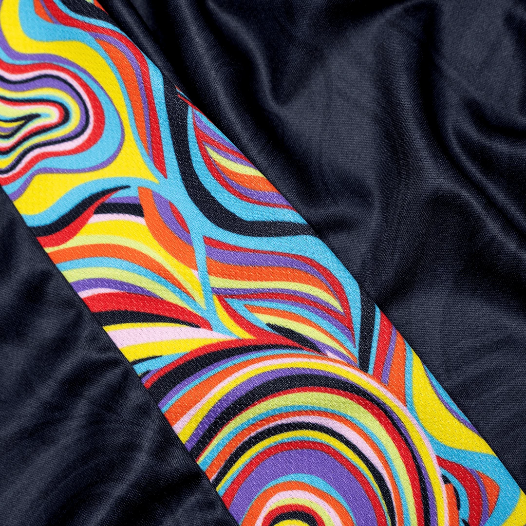 Cheapest ๐ OddBalls Marble - Tech Fit - Mens Training T-Shirt ๐ 5 OddBalls Marble - Tech Fit - Mens Training T-Shirt