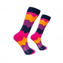 OddBalls Subscriptions Thongs Ladies Thong & Socks Monthly Subscription [G2]