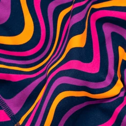 OddBalls Subscriptions Ladies Brief & Socks Monthly Subscription [G2]