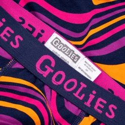 OddBalls Subscriptions Goolies & Socks Monthly Subscription [G2] Boys Boxer Shorts (Kids)