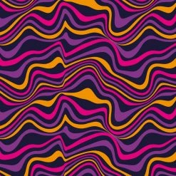 OddBalls Subscriptions Goolies & Socks Monthly Subscription [G2] Boys Boxer Shorts (Kids)