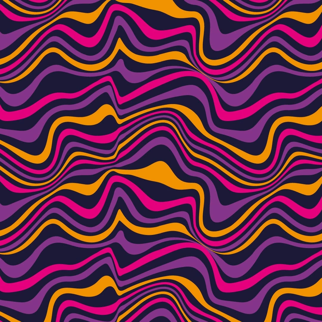 Coupon 👏 OddBalls Subscriptions 🧦 Socks Monthly Subscription 💯 7 OddBalls Subscriptions Socks Monthly Subscription