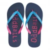 Mens OddBalls - Flip Flops Summer Shop