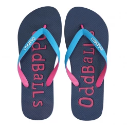 Mens OddBalls - Flip Flops Summer Shop