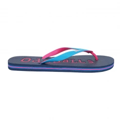 Mens OddBalls - Flip Flops Summer Shop