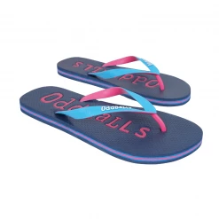 Mens OddBalls - Flip Flops Summer Shop