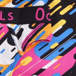 Outlet 💯 OddBalls Meteorite - Teen Boys Briefs ❤️ 9 OddBalls Meteorite - Teen Boys Briefs