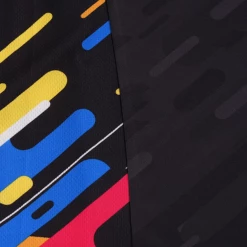 Best Pirce โจ OddBalls Sportswear Meteorite - Tech Fit - Mens Sport Shorts ๐ 10 OddBalls Sportswear Meteorite - Tech Fit - Mens Sport Shorts