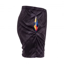 Best Pirce โจ OddBalls Sportswear Meteorite - Tech Fit - Mens Sport Shorts ๐ 9 OddBalls Sportswear Meteorite - Tech Fit - Mens Sport Shorts