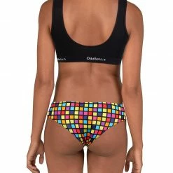 Best deal ✨ OddBalls Disco - Seamless Brazilian Briefs 😉 11 OddBalls Disco - Seamless Brazilian Briefs