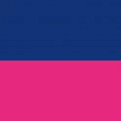 Outlet ⌛ OddBalls Subscriptions Bralettes CLASSIC Subscription - Ladies Bralette & 🧦 Socks Subscription 🛒 25 OddBalls Subscriptions Bralettes CLASSIC Subscription - Ladies Bralette & Socks Subscription