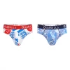 Deals ๐ฅ OddBalls England FA Bundle - Mens Briefs 2 Pack Bundle ๐งจ 2 OddBalls England FA Bundle - Mens Briefs 2 Pack Bundle