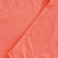 Coupon ❤️ OddBalls Navy & Coral - Teen 👧 Girls Briefs 🥰 9 OddBalls Navy & Coral - Teen Girls Briefs