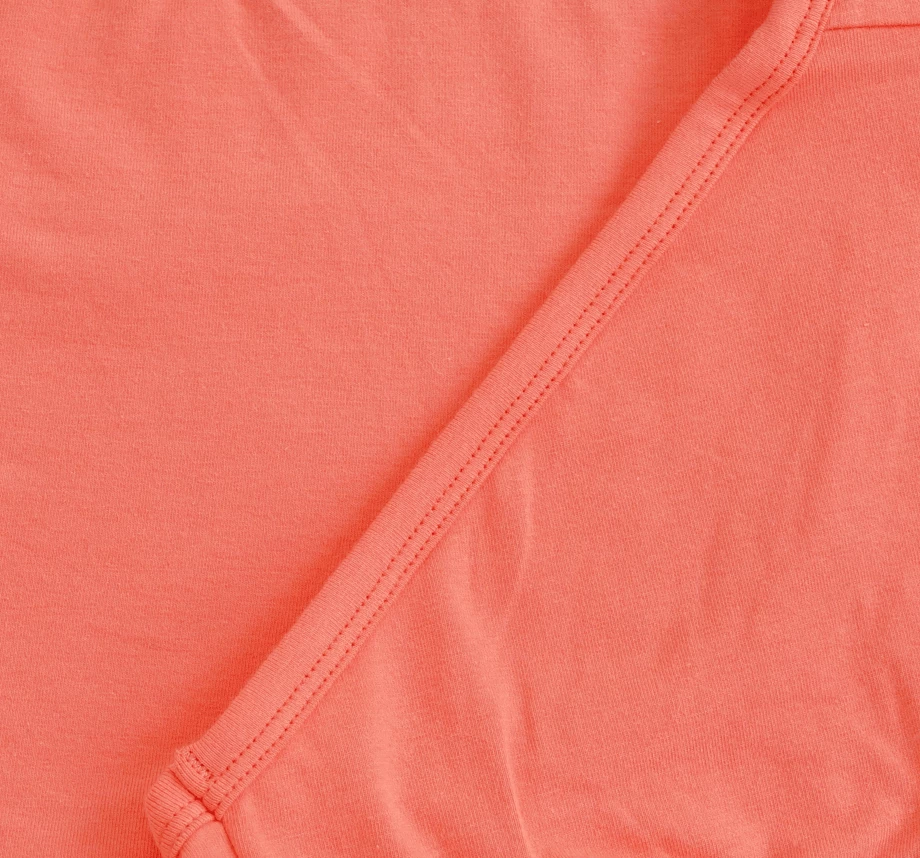 Coupon ❤️ OddBalls Navy & Coral - Teen 👧 Girls Briefs 🥰 6 OddBalls Navy & Coral - Teen Girls Briefs