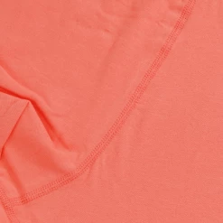 Budget 😍 OddBalls Navy & Coral - Teen Boys Boxer Shorts 😉 9 OddBalls Navy & Coral - Teen Boys Boxer Shorts