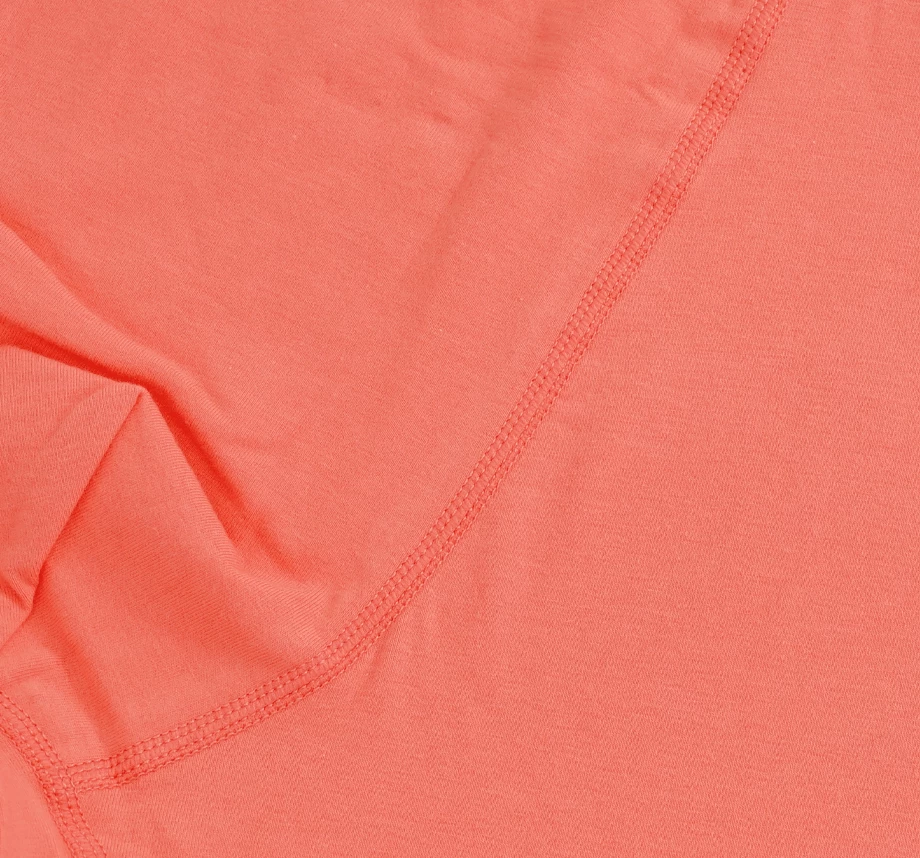 Budget 😍 OddBalls Navy & Coral - Teen Boys Boxer Shorts 😉 6 OddBalls Navy & Coral - Teen Boys Boxer Shorts